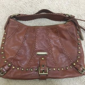 Isabella Fiore Handbag